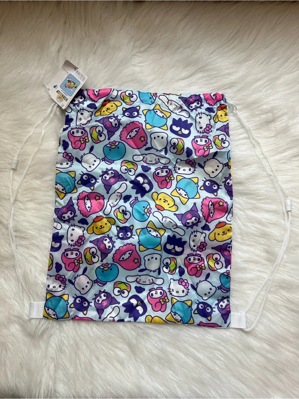 Build-A-Bear adorable limited